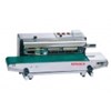 may han mieng tui lien tuc ks-sf-150w hinh 1