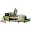 may cat mang ks-xga-6k hinh 1