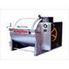 may giat ban tu dong ks-xgp-11~ ks-xgp-120 hinh 1