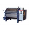 may giat ban tu dong ks-xgp-150, ks-xgp-800 hinh 1