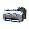 may giat ban tu dong ks-xgp-900 hinh 1
