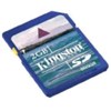 the nho sd kingston/ trancend 2gb hinh 1