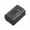 nguon np-fv50 hinh 1