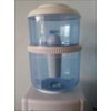 cay nuoc nong lanh sakerama s19jl hinh 1