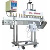 may dan mang nhom, may seal mang vs-3000w hinh 1