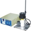may dan mang nhom, may seal mang bang tay vs-500w hinh 1