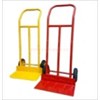 xe day cay 2 banh 150kg xc-150 hinh 1