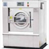 may giat tu dong xgq-25f(fd) hinh 1