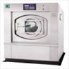 may giat cong nghiep xgq-50f(fd) hinh 1