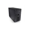 dell vostro 260mt hinh 1