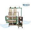 may loc nuoc ohido - uf 4021 hinh 1