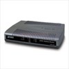 planet adsl + router 1port switch - ade3100a hinh 1