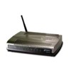 router 4port switch - adw4401 hinh 1