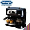 may pha ca phe delonghi combi espressso bco260cd hinh 1