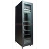 c-rack system cabinet 19 inches 20u - d800 hinh 1