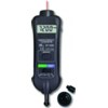 may do toc do dong co tiep xuc dt-1236l hinh 1