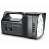 thiet bi do vong tua dt-2199 hinh 1