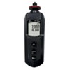 may do vong quay dong co tiep xuc va laser dt-2230 hinh 1