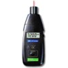 may do vong quay dong co bang laser dt-2234bl hinh 1
