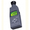 thiet bi do vong tua dt-2239a hinh 1