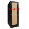 tu rack hqr-36ud600 hinh 1