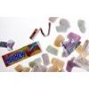 day chuyen san xuat keo hi-chew hinh 1