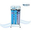 may loc nuoc ohido 30 lit/h hinh 1