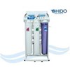 may loc nuoc ohido 50 lit/h hinh 1