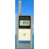 may do tieng on m&mpro nlsl-5856 hinh 1