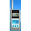 may do tieng on m&mpro nlsl-5858 hinh 1