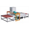 may rua kinh qx25 hinh 1