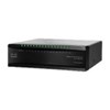 switch linksys  sd216t hinh 1