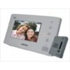 chuong cua man hinh samsung sht-3005wm/en hinh 1