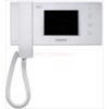chuong cua man hinh samsung sht-3005wmw/en hinh 1