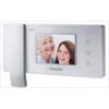 chuong cua man hinh samsung sht-3005xmw/en hinh 1