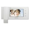 chuong cua man hinh samsung sht-3006xmw/en hinh 1