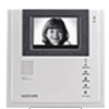 chuong cua man hinh samsung  sht-3207xa/en hinh 1