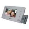 chuong cua man hinh samsung sht-3207xb/en hinh 1