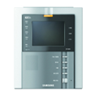 chuong cua man hinh samsung sht-6805xm/en hinh 1