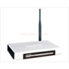 modem wifi tp-link adsl2+ td-w8901g 54m hinh 1