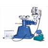 may di dang tf-1320a hinh 1