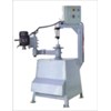 may di dang tf-1320b hinh 1