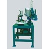 may di dang tf-1320c/d hinh 1