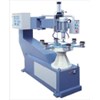 may di dang tf-1321a hinh 1