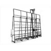 may cat kinh tf-4200 hinh 1