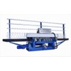 may mai vat canh dung tf-9320a hinh 1