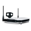 wireless router tenda chuan n w302r 300mb hinh 1