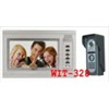 bo chuong cua man hinh vdp wit-328 hinh 1