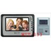 bo chuong cua man hinh vdp wit-533 hinh 1