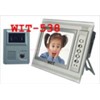 bo chuong cua man hinh vdp wit-538 hinh 1